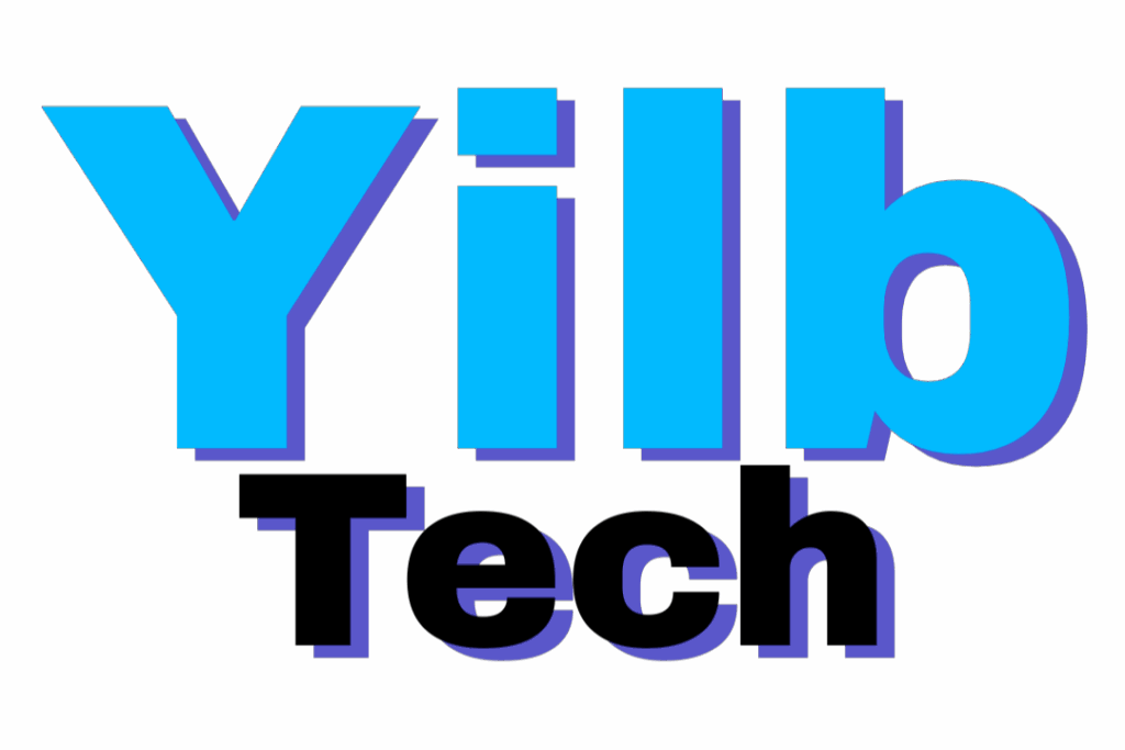 YilbTech